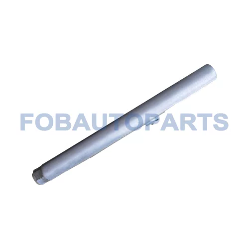 Air Conditioning Radiator Condenser for Mercedes benz Smart Fortwo Forfour Cabrio Coupe 4515000054 4515010001 - image 2